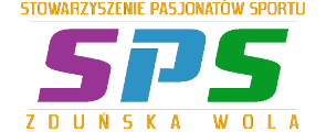 SPS Zduńska Wola